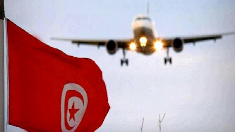 بمناسبة عودتهم خلال صائفة 2026: مُواصلة تمكين التونسيين المُقيمين بالخارج من دعم أسعار تذاكر السفر