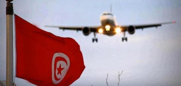 مواصلة تمكين التونسيين المقيمين بالخارج من دعم اسعار تذاكر السفر بمناسبة عودتهم خلال صائفة 2026 (ديوان التونسيين بالخارج)