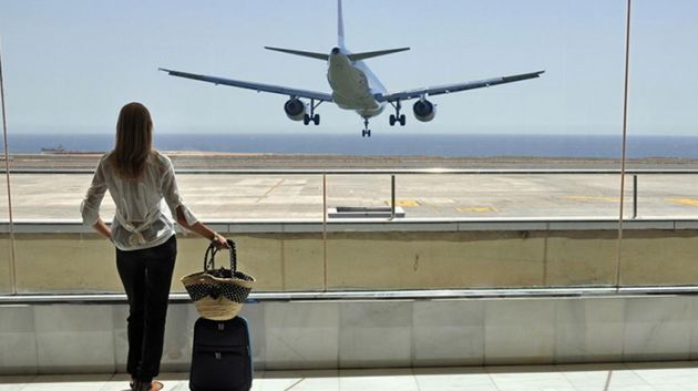 مواصلة تمكين التونسيين المقيمين بالخارج من دعم اسعار تذاكر السفر بمناسبة عودتهم خلال صائفة 2026