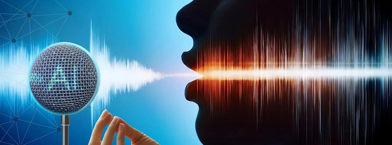 اليوم العالمي للإذاعة : 13 فيفري 2026