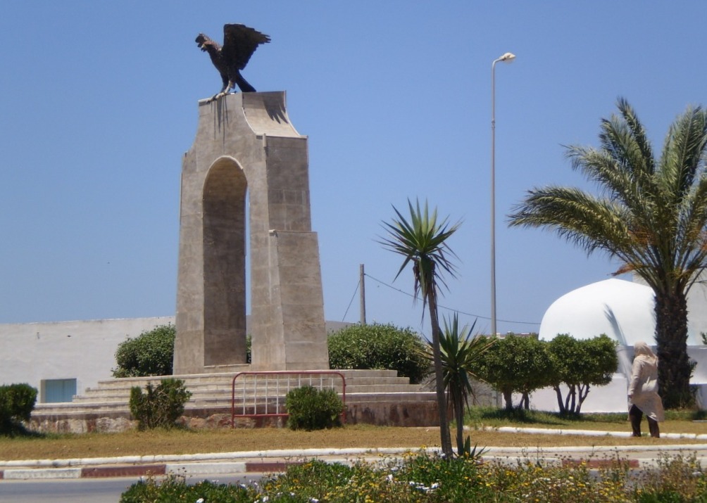 الدورة الثانية لمعرض 100 بالمائة هواري من 12 الى 15 فيفري 2026 ببهو دار الثقافة بالهوارية