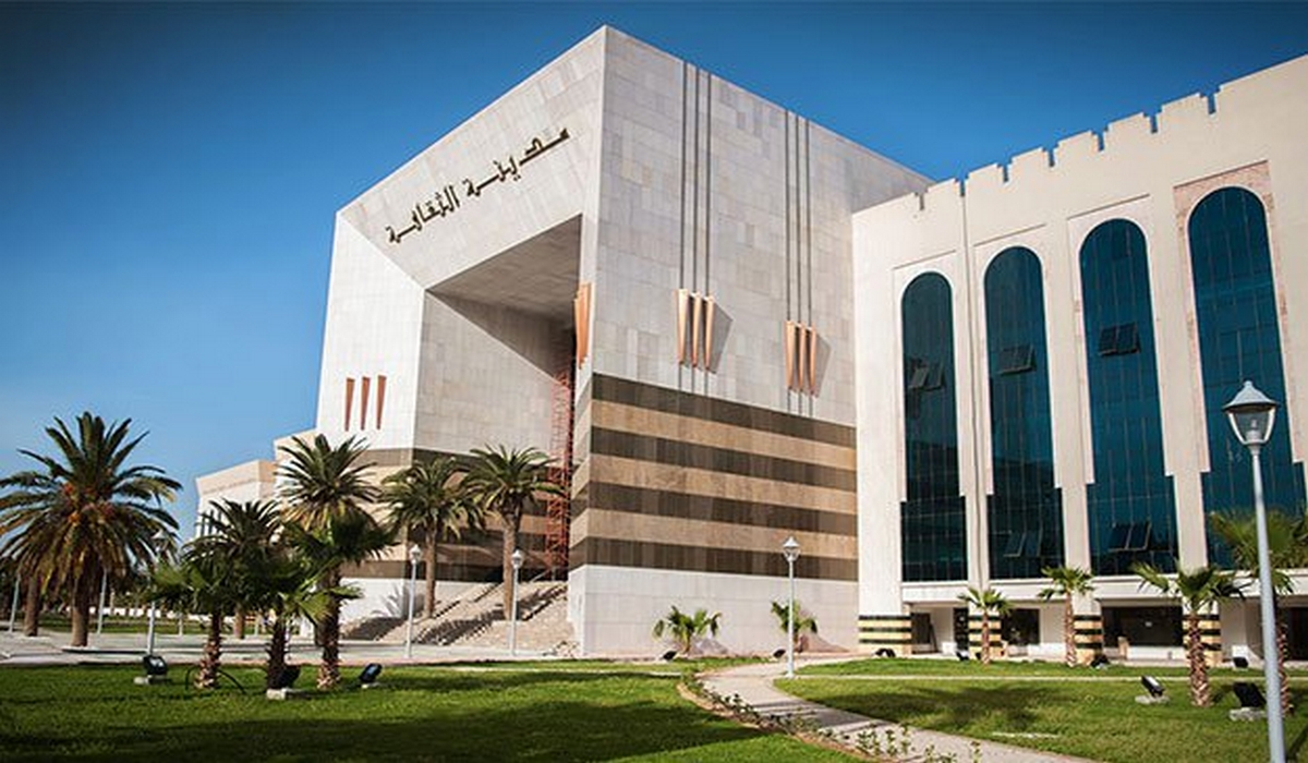 لقاء فكري بعنوان "الملكية الفكرية في مجال الفنون البصرية" يوم 13 فيفري بمدينة الثقافة