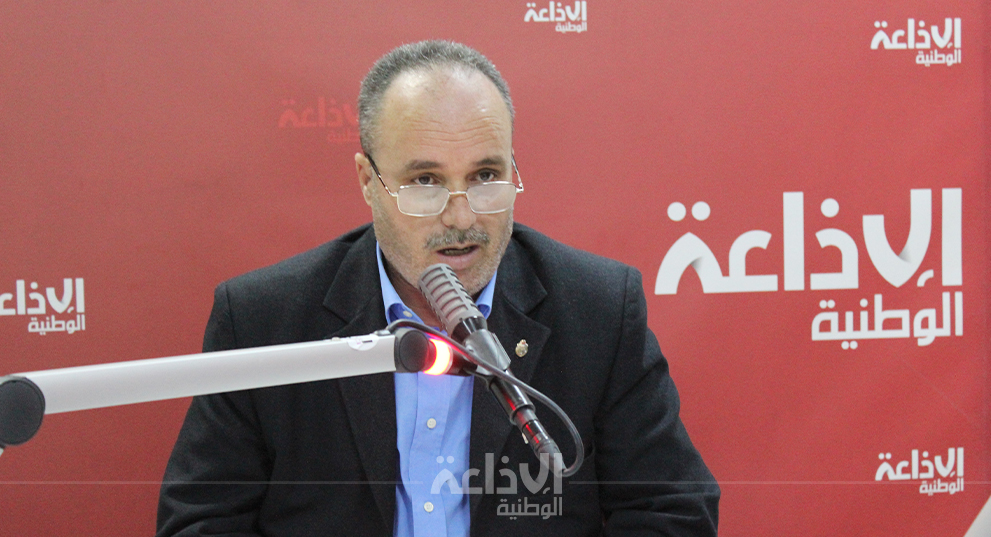 المشاريع العمومية المعطلة: حل إشكاليات 1163 مشروعا من جملة 1249