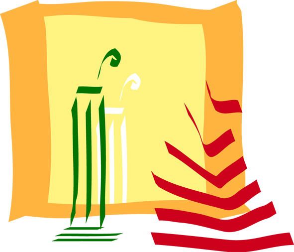  تظاهرة تثقيفية بالمدرسة العليا للعلوم الاقتصادية والتجارية بتونس.