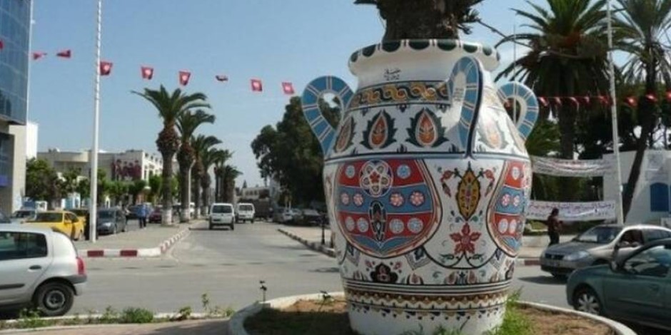 مندوبية الفلاحة بنابل: الفيضانات الأخيرة تسبّبت في نفوق 125 ألف طير دجاج و 900 رأس غنم و 50 رأس بقر