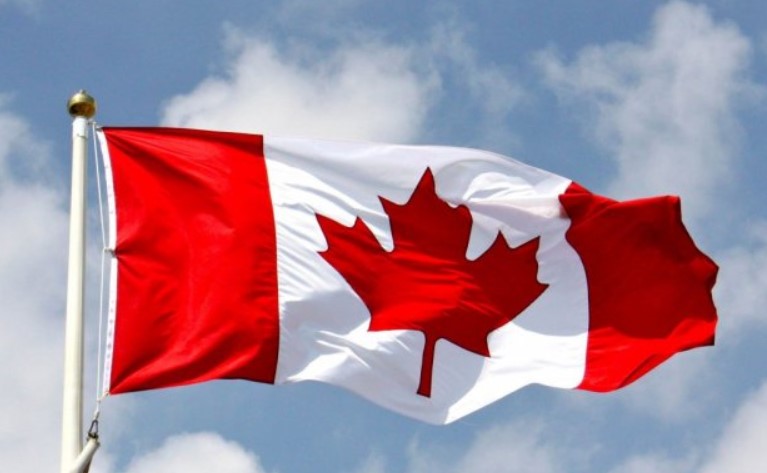 كندا تندد بقرار الكيان الصهيوني توسيع سيطرته على الضفة الغربية