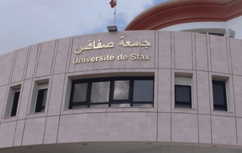 جامعة صفاقس توقع اتفاقية للتعاون الاكاديمي مع معهد الاعلامية والبرمجة والتحليل بجمهورية الكونغو الديمقراطية