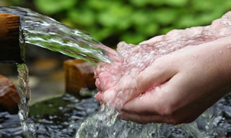 باجة: الدعوة خلال يوم إعلامي حول حوكمة المياه الى مراجعة السياسات المائية وخلق ثقافة مواطنية جديدة تجاه الماء