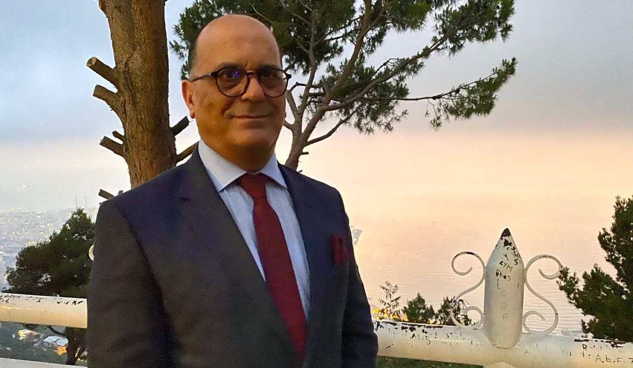 تعيين الدبلوماسي التونسي محمد بن يوسف مديرا عاما للمعهد الثقافي الإفريقي العربي بباماكو