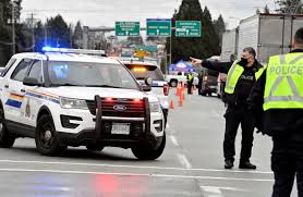 كندا.. ما لا يقل عن 10 قتلى إثر إطلاق نار استهدف مدرسة ثانوية