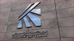 توننداكس ينهي معاملات حصّة الإربعاء على منحى إيجابي مرتفعا بنسبة 0،19 بالمائة