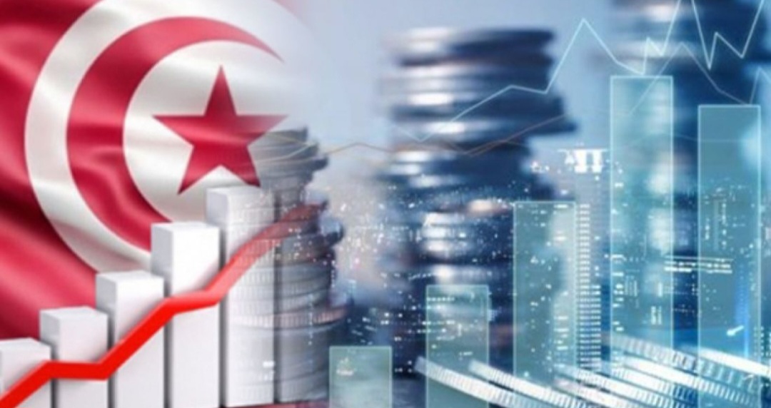 تراجع طفيف في الإستثمارات المصرح بها في القطاع الصناعي بنسبة 2،12 بالمائة سنة 2025