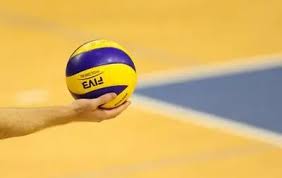 بطولة القسم الوطني أ للكرة الطائرة (مرحلة التتويج): نتائج مباريات الجولة الثالثة