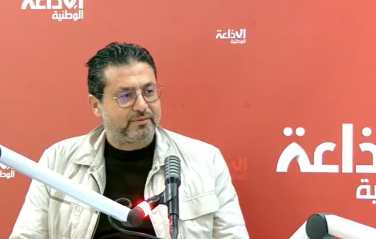 كونكت: إقبال كبير للقطاع الخاص على الاستثمار في الطاقات المتجددة