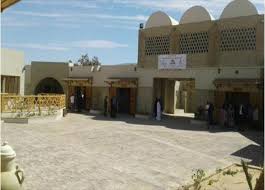 توزر: تواصل تنفيذ برنامج التأهيل الحرفي بزيارة 29 مؤسسة بعد انتفاع 13 مؤسسة حرفية بالبرنامج سنة 2025