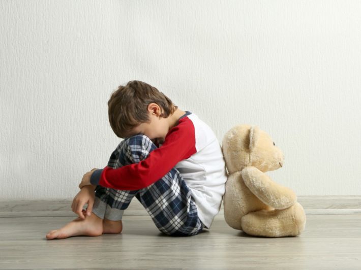 مندوب حماية  الطفولة: سنتخذ كل الإجراءات القانونية بمجرد التثبت من ملابسات شُبهة تعرض طفل للاعتداء الجنسي في روضة