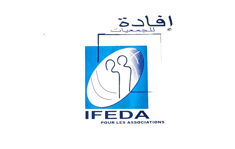 ورشة تفاعلية تسلّط الضوء على دور السرد القصصي في دعم العمل الجمعياتي.