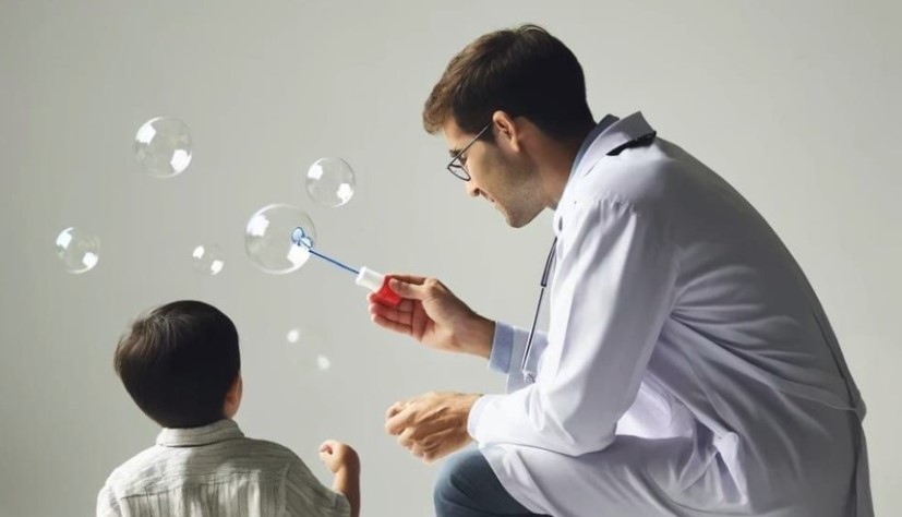 انطلاق الإعداد لإحداث مركز إقليمي للإحاطة بأطفال طيف التوحد