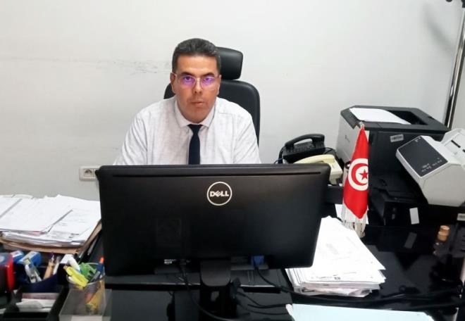 فرع البنك التونسي للتضامن بقفصة يساهم في تمويل عدد من الشركات الاهلية والباعثين الشبان وتوفير مواطن شغل