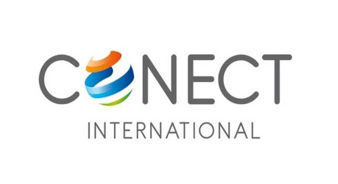  التشديد على أهمية تحفيز المبادرات المشتركة بين المستثمرين التونسيين والأجانب.