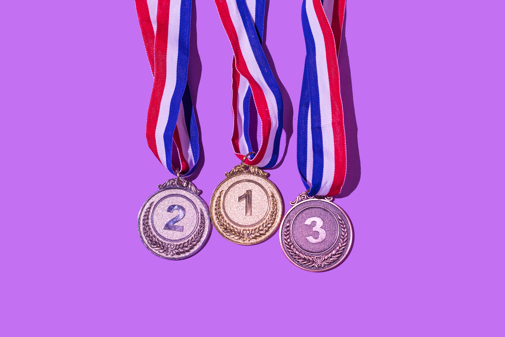 بطولة فزاع الدولية لذوي الهمم - الجائزة الكبرى لبارا ألعاب القوى: ميداليتان ذهبيتان جديدتان للعناصر التونسية