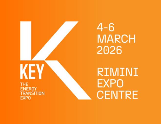 طاقات نظيفة: الدورة الرابعة لمعرض الانتقال الطاقي في "ريميني" يراهن على إفريقيا لتسريع الاستثمارات الخضراء