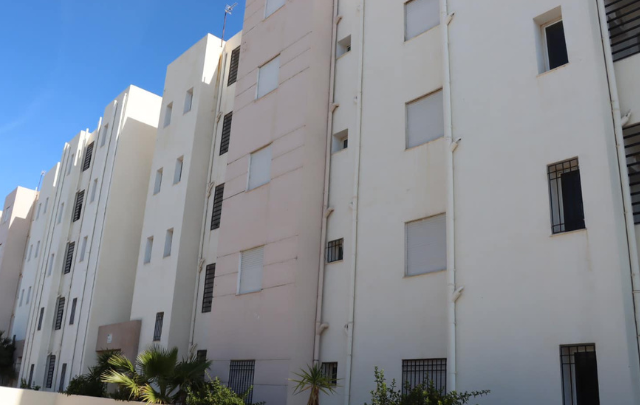 وزير التجهيز: ’’انطلاق برنامج السكن المُملك سيكون آواخــر شهر مارس أو بداية شهر أفريل المقبلين’’