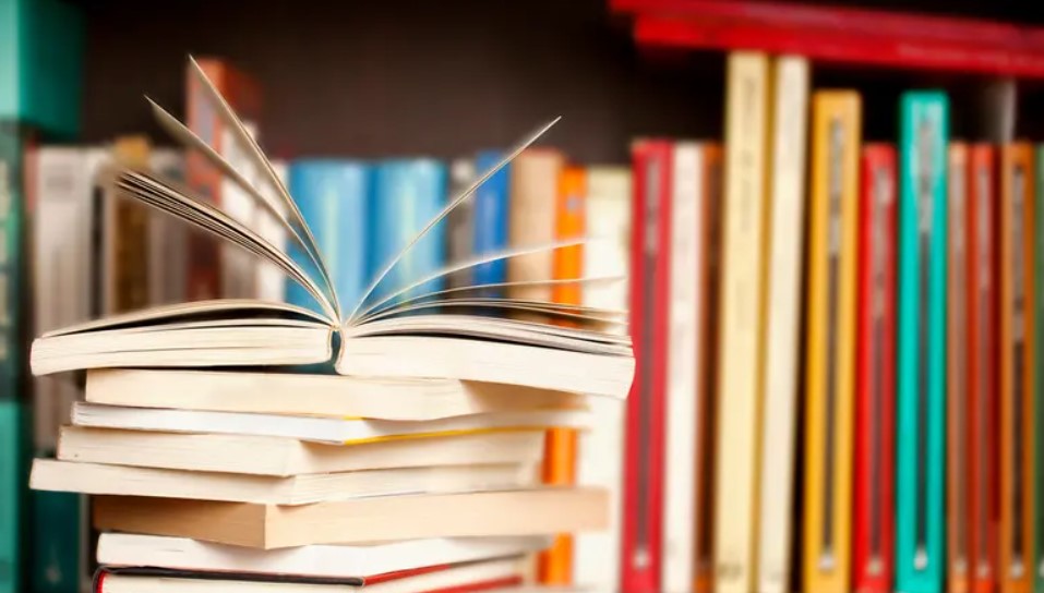 قفصة: تواصل فعاليات معرض الكتاب إلى غاية يوم 29 فيفري الجاري