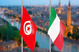 La Tunisie rejoint le Plan Mattei : 330 hauts fonctionnaires tunisiens au cœur d’un programme stratégique lancé en Italie