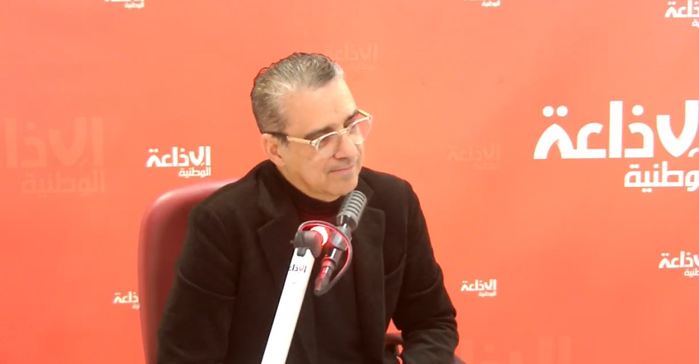 الدكتور رمزي نويرة: هدفنا إجراء 150 عملية جراحية روبوتية في العام