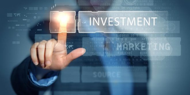 تونس تستقطب استثمارات خارجية باكثر من 3.5 مليار دينار السنة المنقضية متجاوزة الأهداف المرسومة لكامل سنة 2025