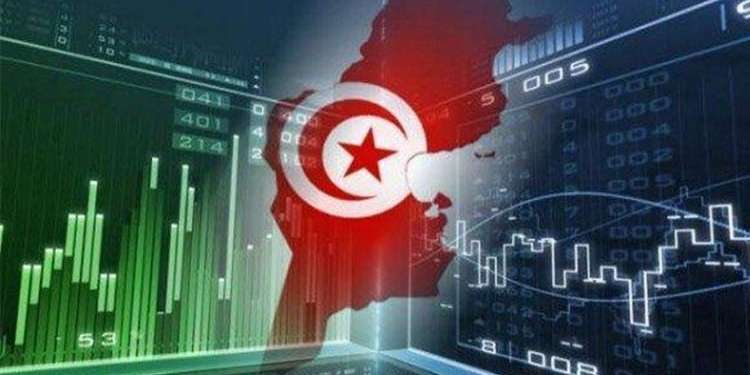 سنة 2025: تونس تستقطب استثمارات خارجية بأكثر من 3.5 مليار دينار