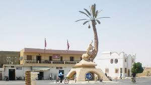 قبلي: انطلاق فعاليات الملتقى الوطني للصورة بالمدارس الابتدائية