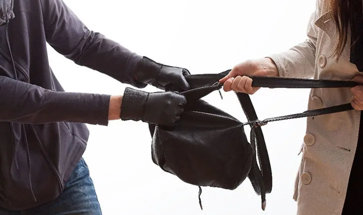 لجنة التشريع العام تعقد جلسة استماع حول مقترحي قانونين أحدهما يتعلق بتشديد العقوبات على مرتكبي "البراكاجات"