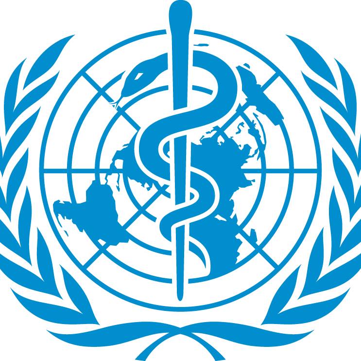 في اليوم العالمي للتوعية بفقر الدم : منظمة الصحة العالمية تؤكد أن الأطفال دون الخامسة الأكثر عرضة للإصابة بفقر الدم