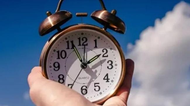 وزارة التربية تدخل تعديلات على الزمن المدرسي خلال شهر رمضان 2026