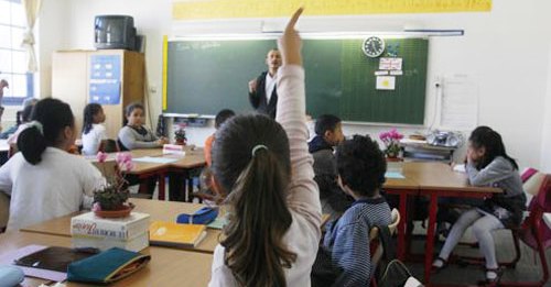Ramadan 2026 : horaires aménagés et cours réduits dans les établissements scolaires