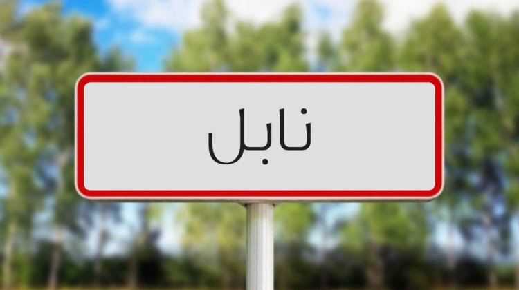 نابل: الإطاحة بشبكة مختصة في نقل وترويج المخدرات بين المدن.