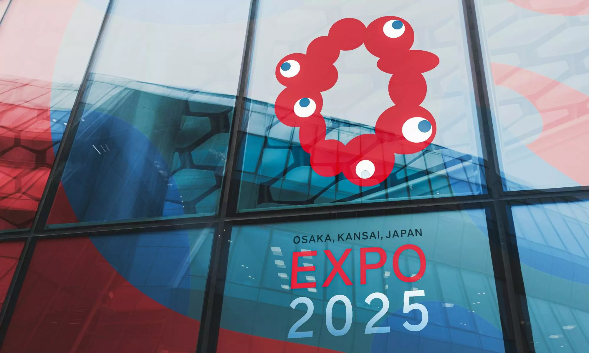 Expo 2025 Osaka : La Tunisie entre rayonnement économique et défis logistiques