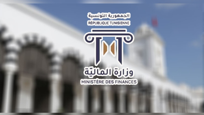 وزارة المالية تضبط إجراءات وطرق تطبيق "التصريح بالوجود" عن بُعد للشركات وتكليف السجل الوطني للمؤسسات بإدارة منصة إلكترونية في الغرض