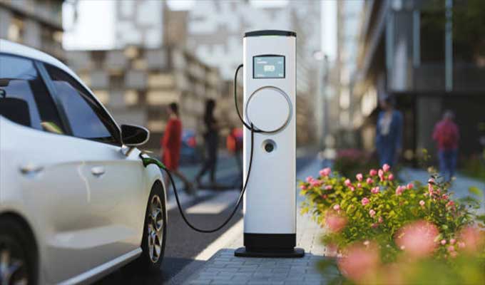 Mobilité électrique : la Tunisie entre ambition industrielle et solutions citoyennes