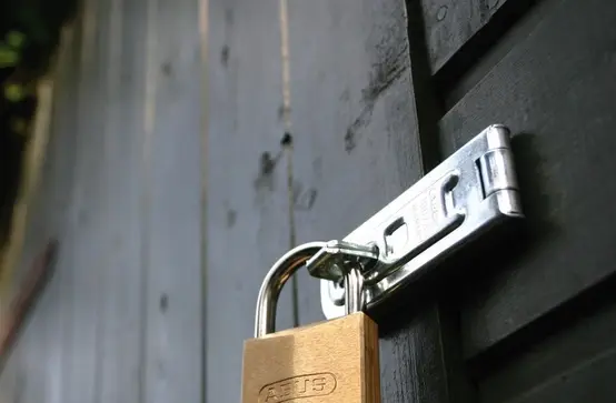 وزارة الأسرة: تنفيذ قرار غلق روضة الأطفال المتعلقة بها شبهة الاعتداء الجنسي على طفل