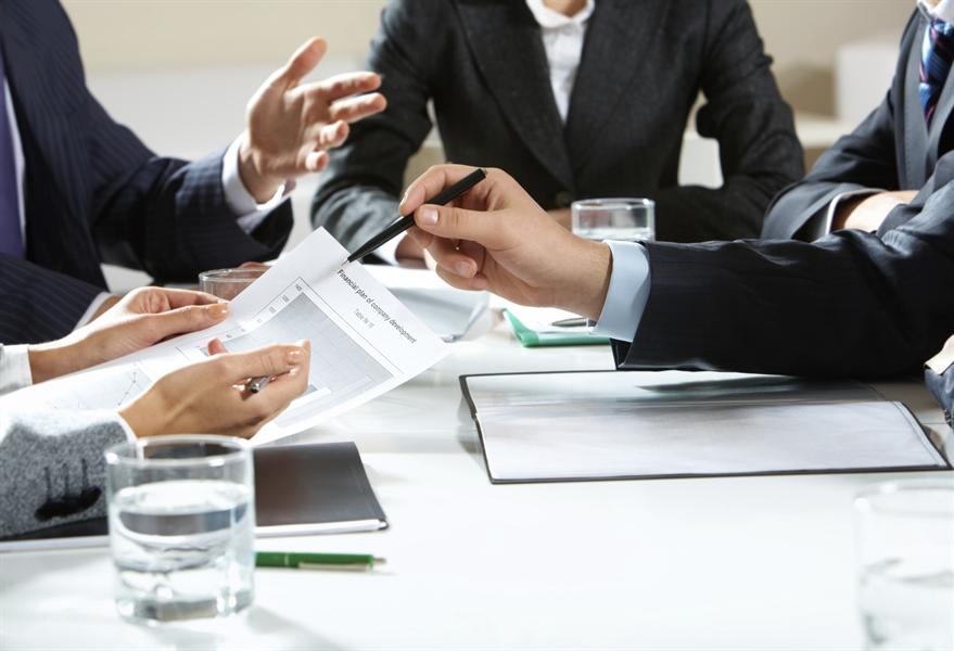 خطة ماتي: 330 تونسيا من كبار الموظفين سيشاركون في مشروع تعزيز القدرات والكفاءات العمومية