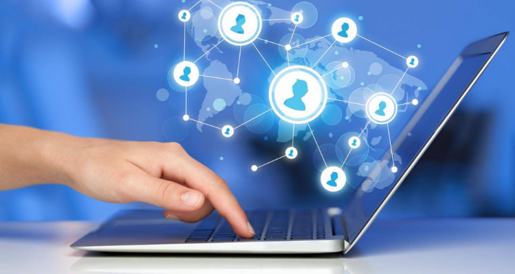 دراسة تقترح مساعدة رقمية ذكية مرتبطة بالذكاء الاصطناعي للرفع من المكتسبات التعليمية للتلاميذ