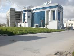 اتحاد إذاعات الدول العربية: تواصل الاستعدادات لتأسيس المجموعة العربية للكتب الصوتية