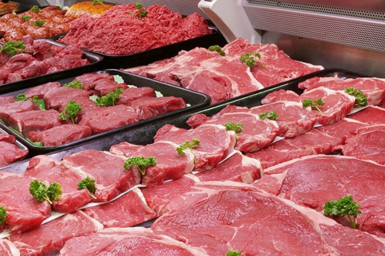 Ramadan : Viande locale à prix régulé face au risque de flambée du marché