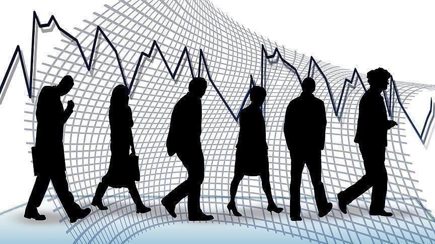 تراجع معدل البطالة إلى 15،2 بالمائة خلال الثلاثي الأخير من 2025