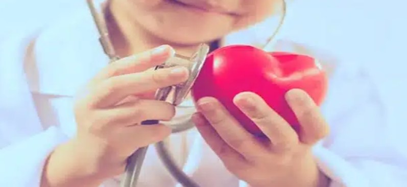 صفاقس: يوم تحسيسي توعوي للتقصي المبكر عن أمراض القلب الخلقية لدى الأطفال