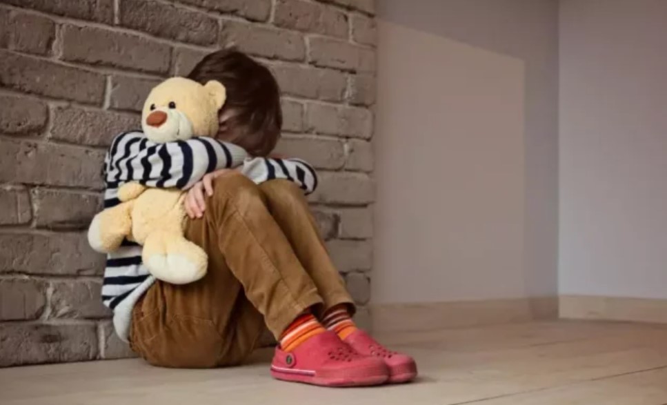 الجمعية التونسية للطب الجنسي تدعو إلى إرساء تربية جنسية ملائمة لحماية الأطفال من العنف الجنسي