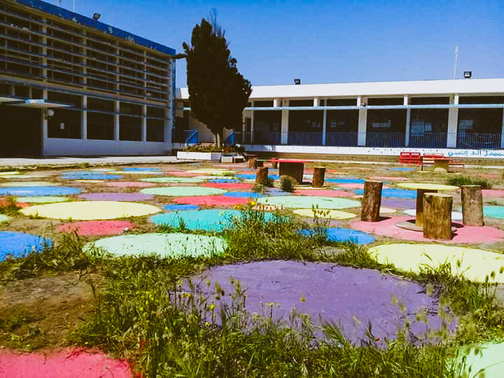 بن عروس: تظاهرة "قرية اللغات" بمعهد التنشيط الشبابي والثقافي ببئر الباي تفتح المجال أمام التلاميذ والطلبة للانفتاح على لغات وثقافات عدد من شعوب العالم